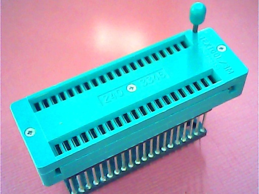 [VP-005507] SOCK-DIP40-Z(used)