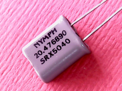[VP-005591] XTAL-20.476890