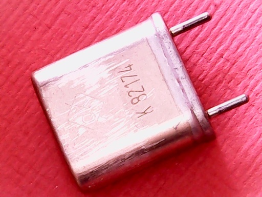 [VP-005628] XTAL-69.250000