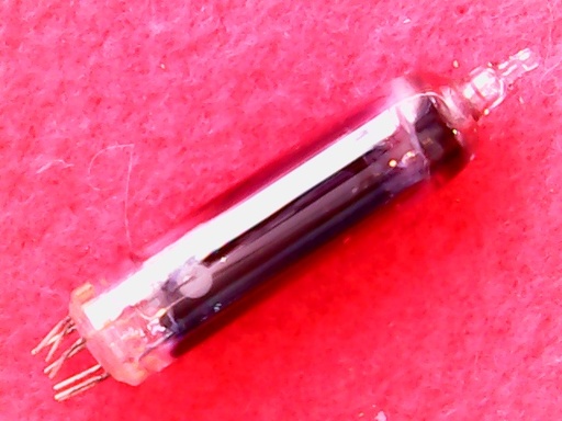 [VSV-005775] DM71 Philips