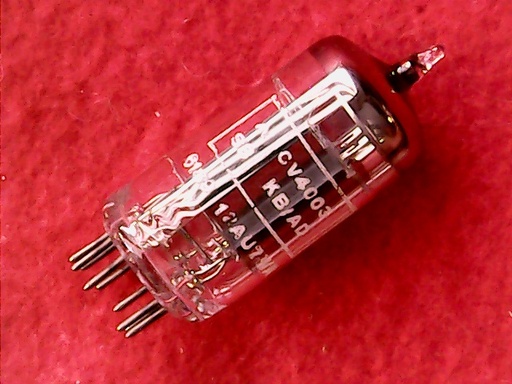 [VSV-005899] CV4003