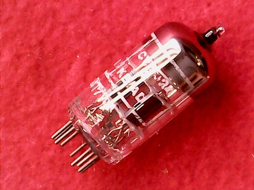 [VSV-005900] CV4024
