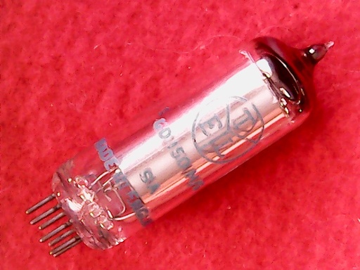 [VSV-006033] GD150M/S Etelco