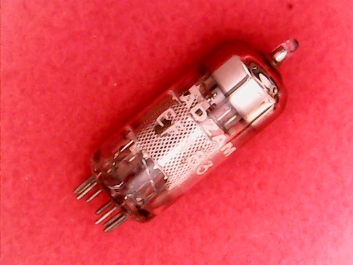 [VSV-006075] EF183 Adzam