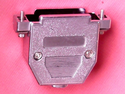 [VA-006170] Hood Sub-D25