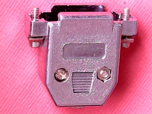 [VA-006176] Hood Sub-D15