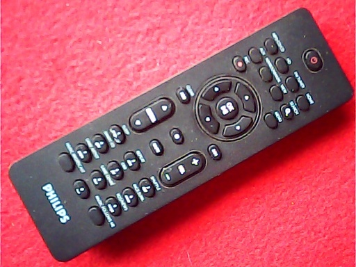 [VSR-006489] Philips RC2023622/01