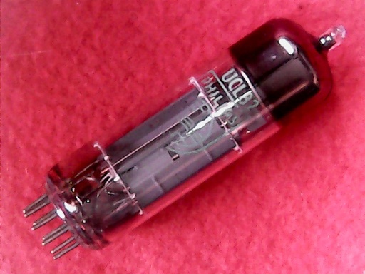[VST-006561] UCL82 Philips