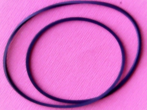 [VSB-007888] Belt Square 130(408,2)x1,5