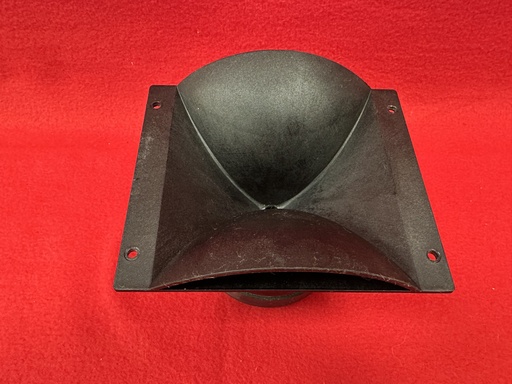 [VSSP-008471] Tweeter Beyma CP-25 (used)