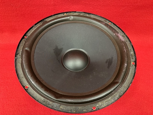 [VSSP-008548] Woofer HTPI 265-3072 (used)