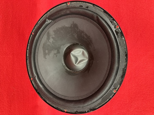 [VSSP-008555] Woofer Speaker 0W-12