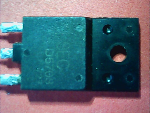 [VHT-000522] 2SD5703