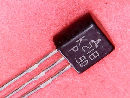 [VHT-000557] 2SK218