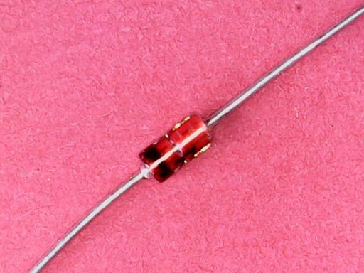 [VHD-000582] 2Z100