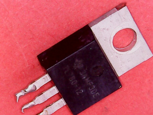[VHT-000588] 34MF3DE(used)