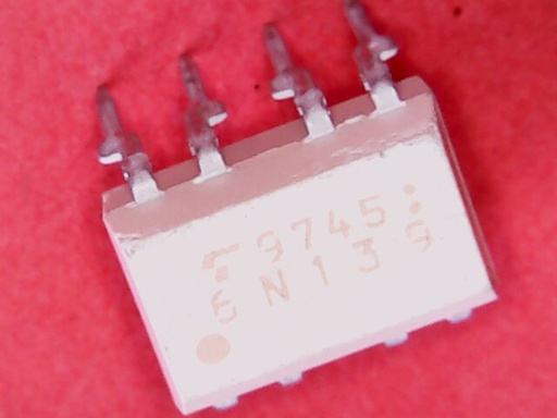 [VHO-000822] 6N139