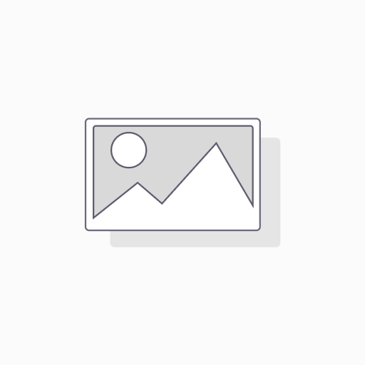 [VHI-000857] 7404 [C]
