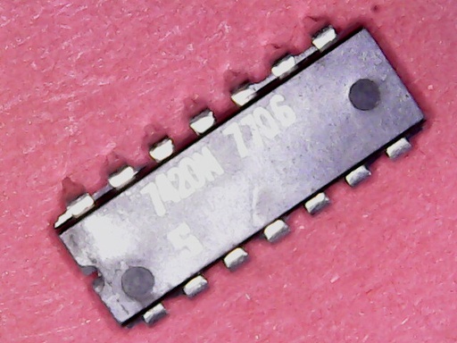 [VHI-000982] 7420 [7420N]