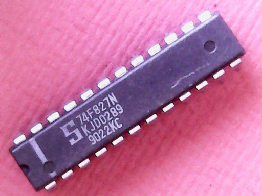 [VHI-001078] 74827 [74F827N]
