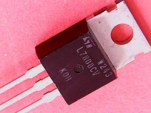 [VHR-001116] 7808
