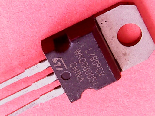 [VHR-001117] 7809