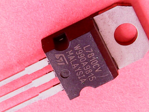 [VHR-001119] 7810