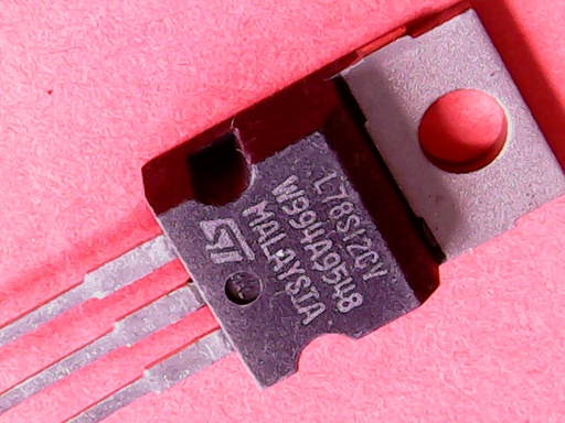 [VHR-001120] 7812