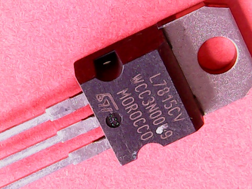 [VHR-001122] 7815