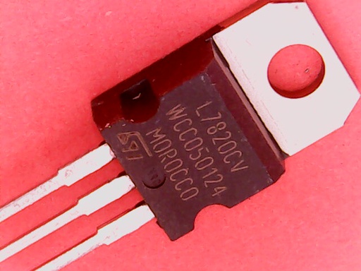 [VHR-001125] 7820