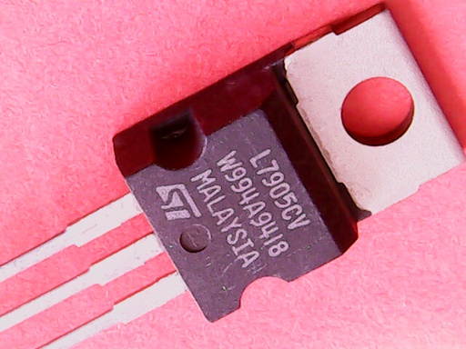 [VHR-001137] 7905
