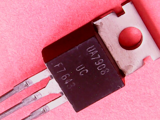[VHR-001140] 7908