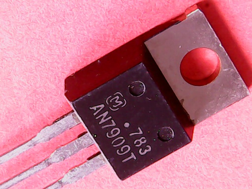 [VHR-001141] 7909