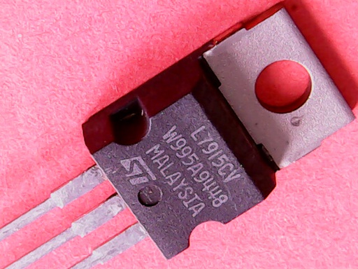 [VHR-001147] 7915