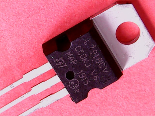 [VHR-001148] 7918