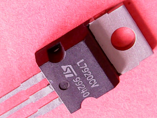 [VHR-001149] 7920