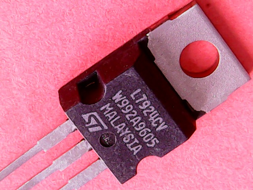 [VHR-001150] 7924