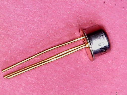 [VHI-001206] AD580