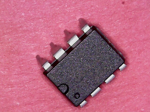 [VHI-001207] AD584