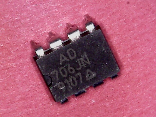[VHI-001212] AD706