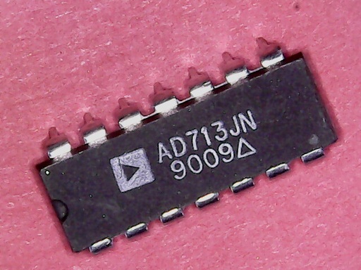 [VHI-001213] AD713
