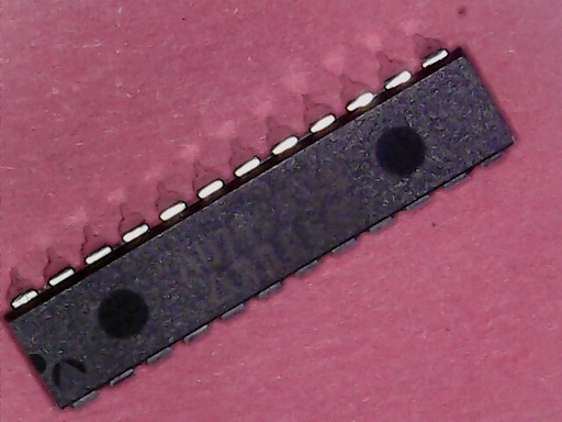 [VHI-001215] AD7569