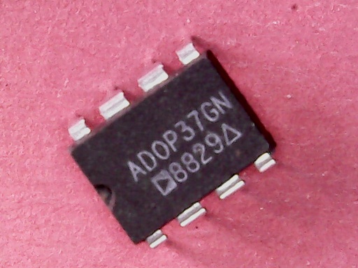 [VHI-001227] OP37GN