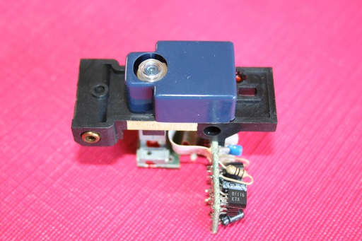 [VSA-001342] Akai ATD55(Used)