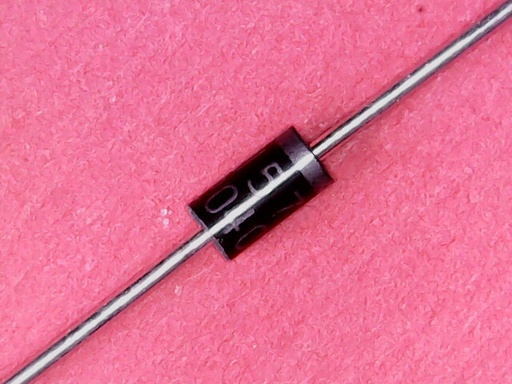[VHD-001362] BA157