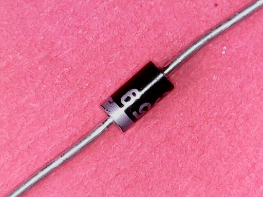 [VHD-001363] BA159
