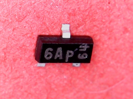 [VHT-001544] BC817-16 [6Ap]