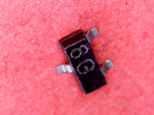 [VHT-001548] BC818 [6G]