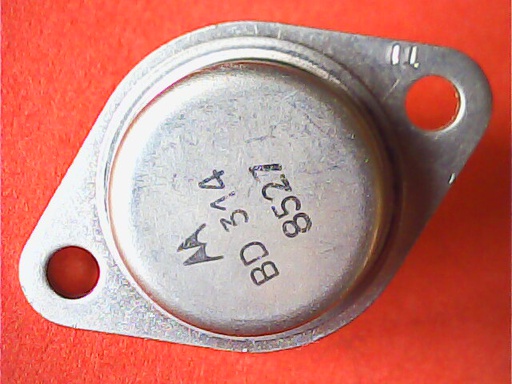 [VHT-001622] BD314