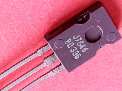 [VHT-001623] BD336